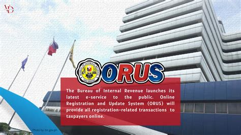 orus.bir.gov.hp|site officiel hp.